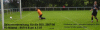 thm_Saisonvorbereitung 07-08 06 Nuesttal-SVS 04.07.07.gif